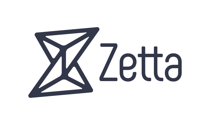 Zetta Health Analytics