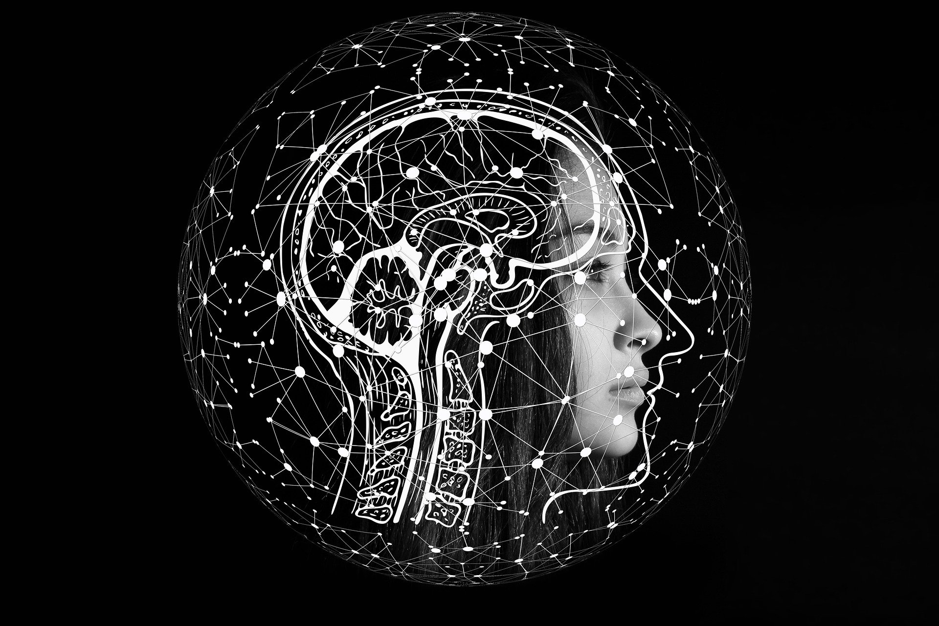 O que um software de health analytics faz?