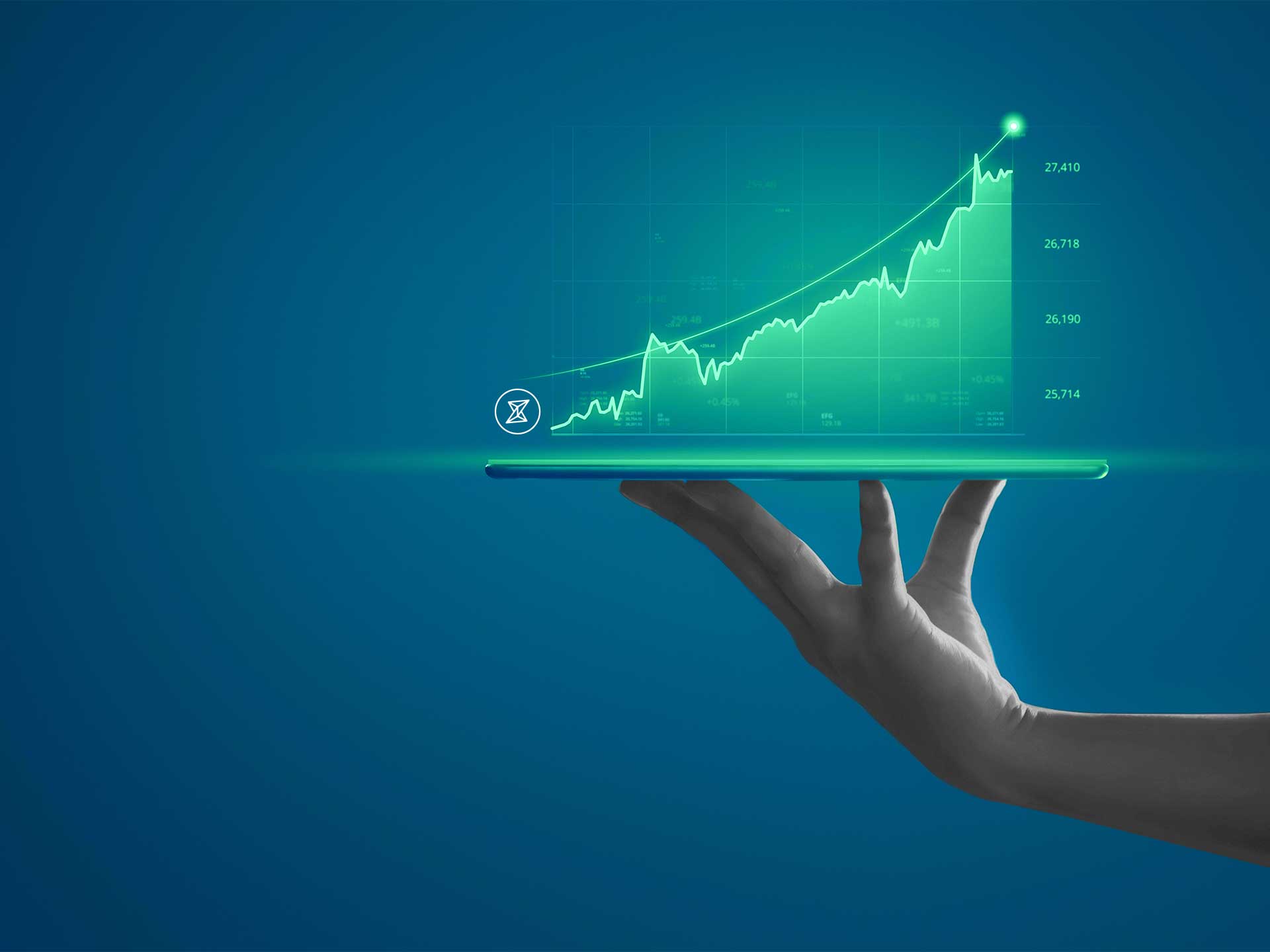 Como melhorar o desempenho das suas métricas de gestão usando health analytics