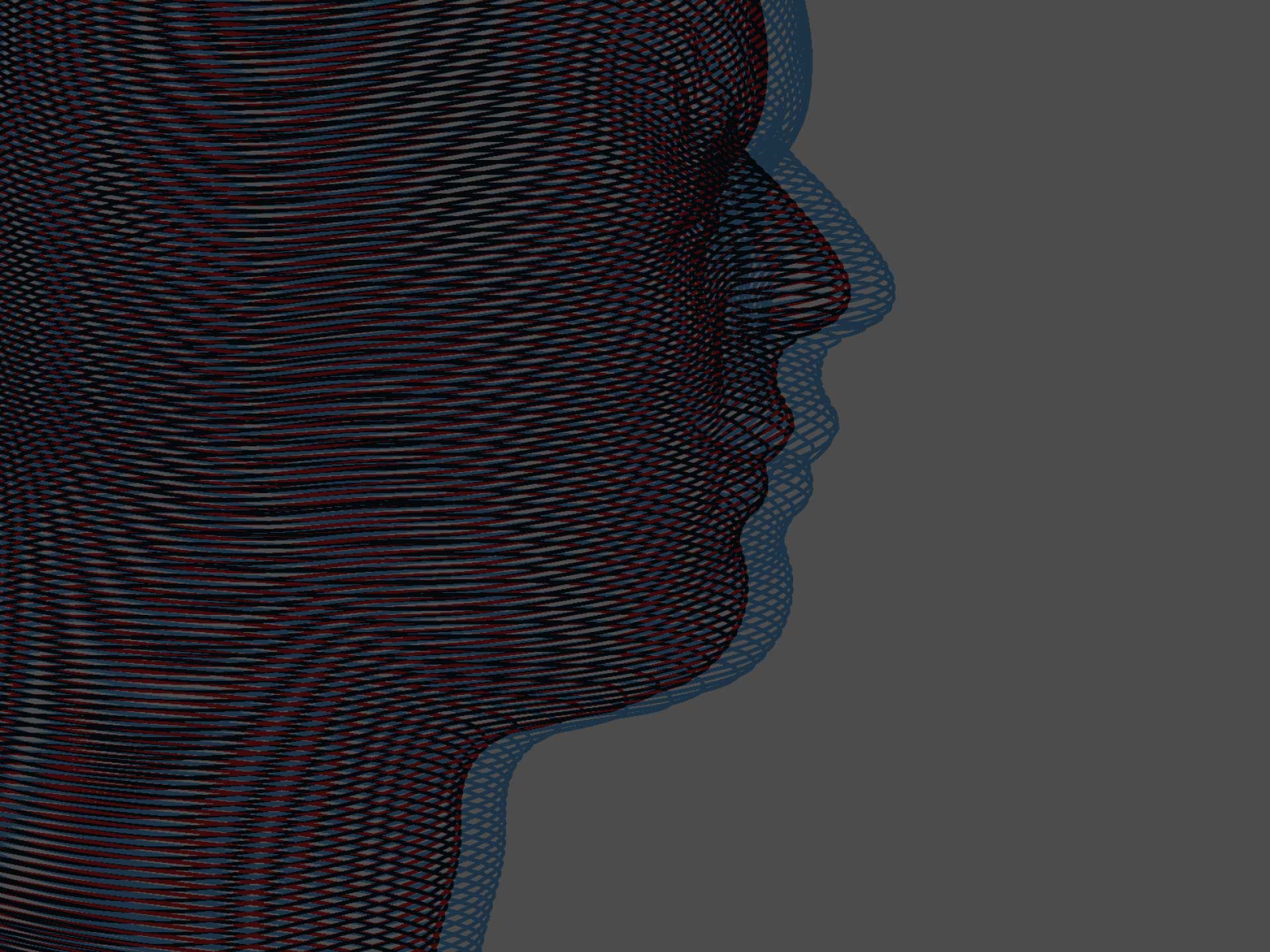 O que é uma healthtech? Entenda sua importância